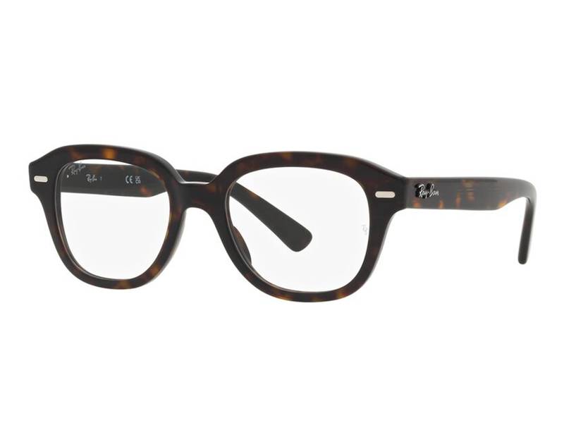 Ochelari de vedere ray-ban rx7215 2012