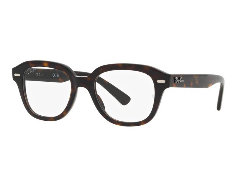 Ochelari De Vedere Ray-ban Rx7215 2012