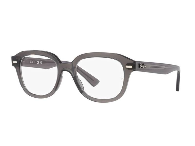 Ochelari de vedere Ray-Ban RX7215 8257
