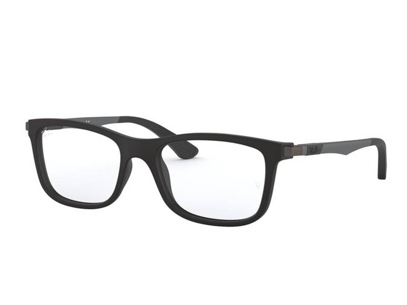 Ochelari de vedere ray-ban ry1549 3633