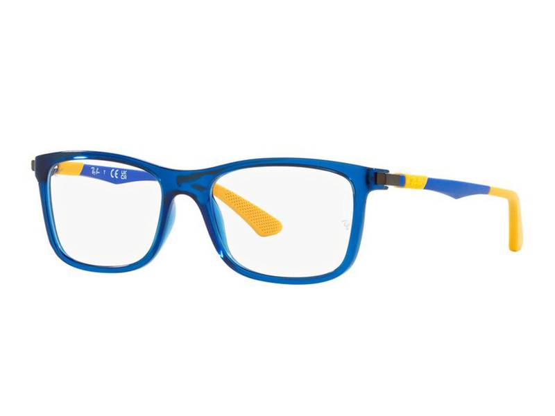Ochelari de vedere ray-ban ry1549 3940