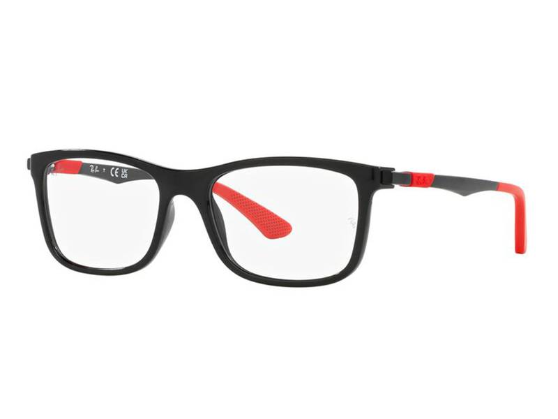 Ochelari de vedere ray-ban ry1549 3941