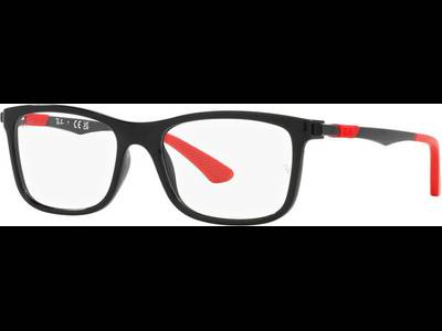 Ray-Ban RY1549 3941