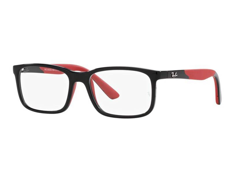 Ochelari de vedere ray-ban ry1621 3928