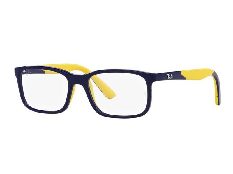 Ochelari de vedere ray-ban ry1621 3937