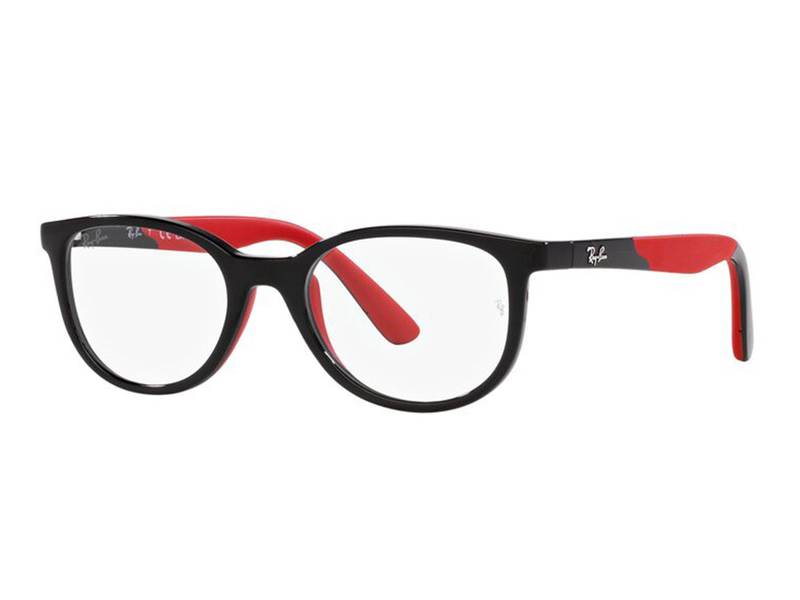Ochelari de vedere Ray-Ban RY1622 3928