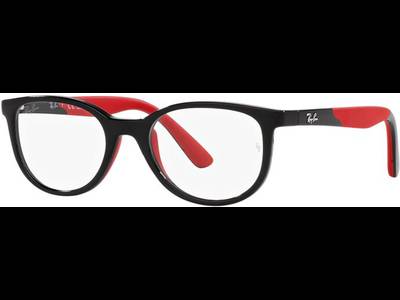 Ray-Ban RY1622 3928