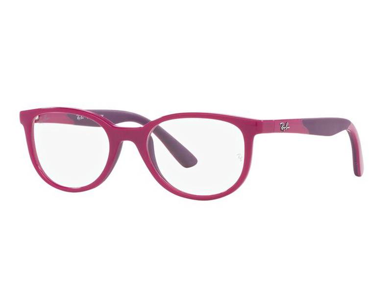 Ochelari de vedere Ray-Ban RY1622 3933