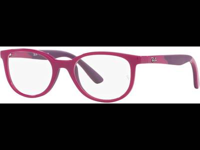 Ray-Ban RY1622 3933