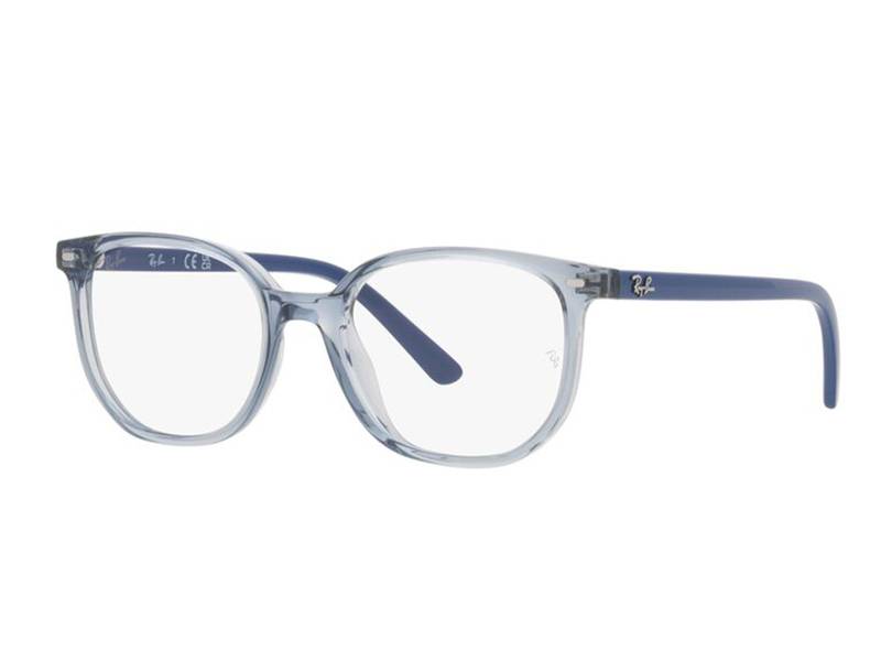 Ochelari de vedere ray-ban ry9097v 3897