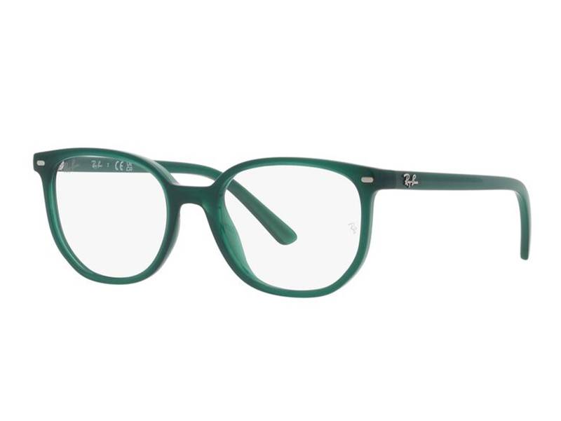 Ochelari de vedere Ray-Ban RY9097V 3927