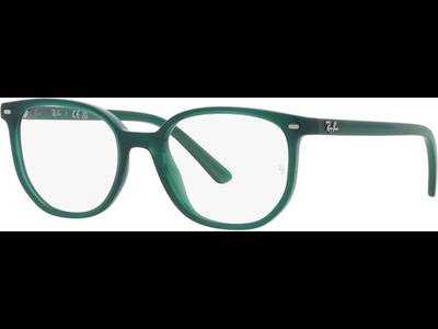 Ray-Ban RY9097V 3927 