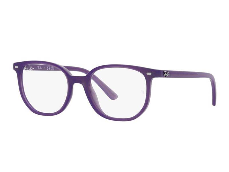 Ochelari de vedere ray-ban ry9097v 3935
