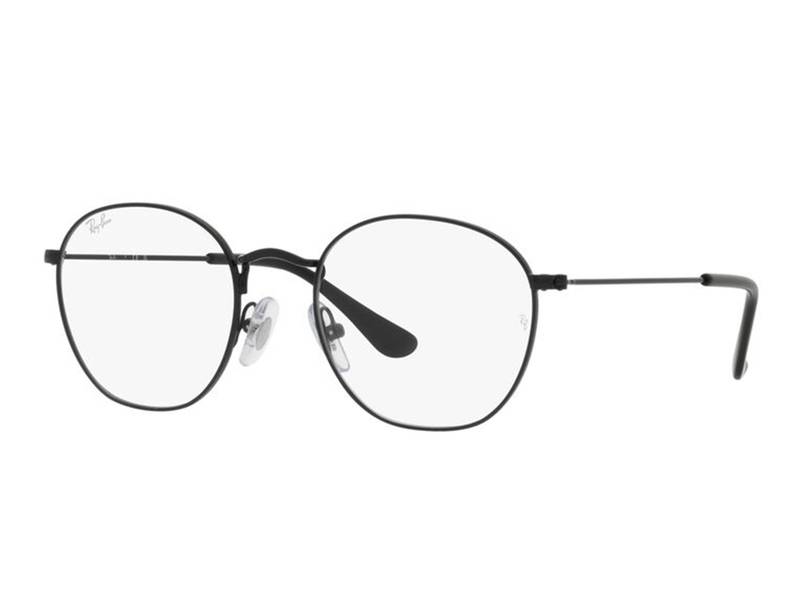 Ochelari de vedere Ray-Ban RY9572V 4005