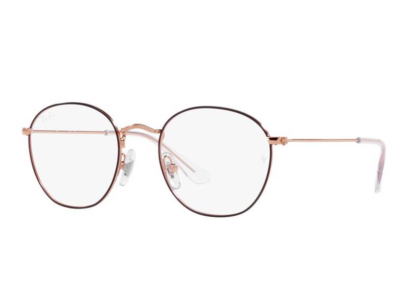 Ochelari De Vedere Ray-ban Ry9572v 4087