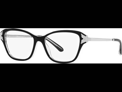 Sferoflex SF1577 C388