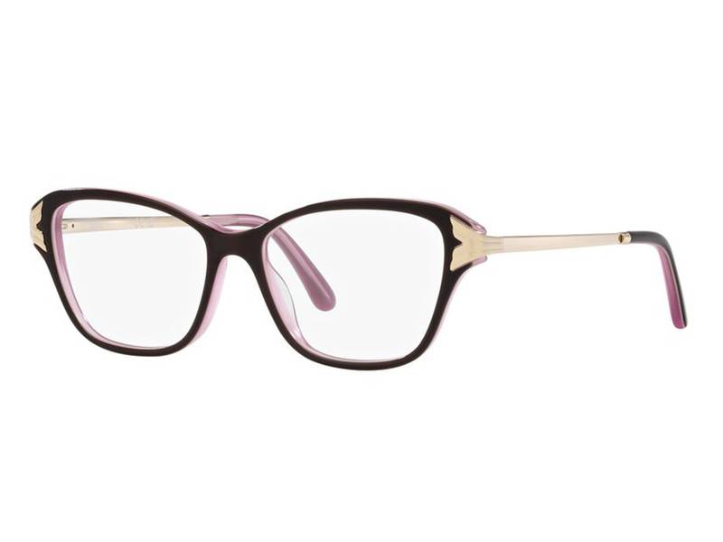 Ochelari De Vedere Sferoflex Sf1577 C518