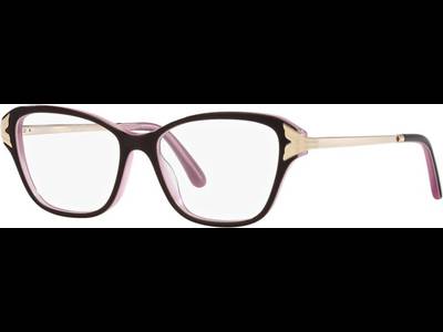 Sferoflex SF1577 C518