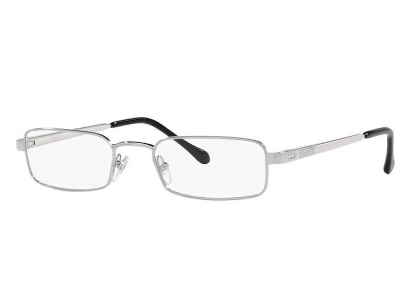 Ochelari de vedere sferoflex sf2295 103