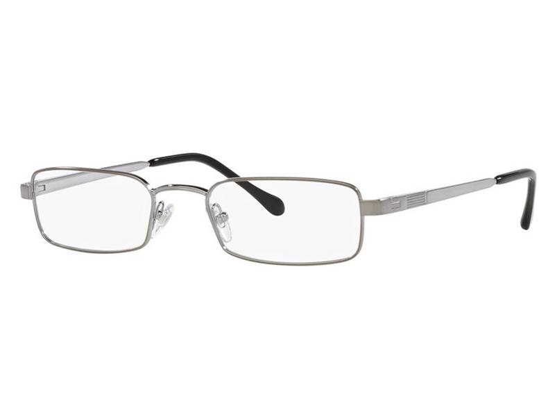 Ochelari de vedere sferoflex sf2295 268
