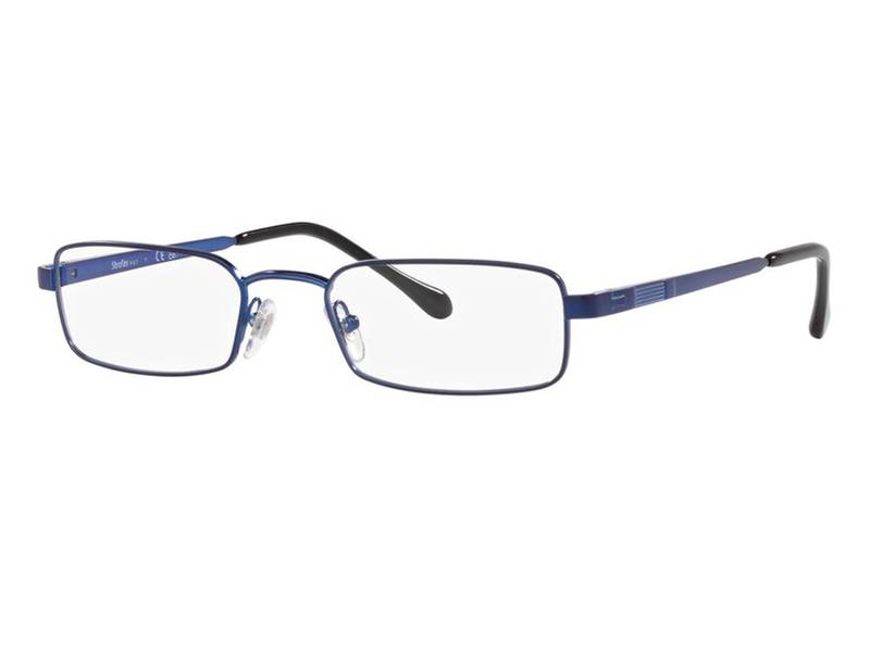 Ochelari de vedere sferoflex sf2295 473s