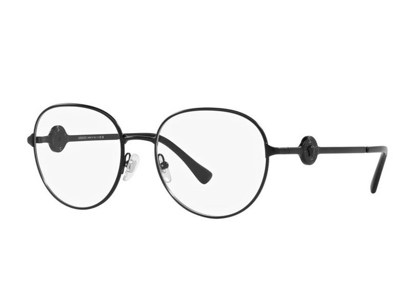 Ochelari de vedere Versace VE1288 1261