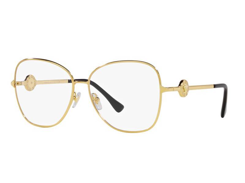 Ochelari de vedere versace ve1289 1002