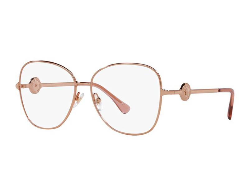 Ochelari de vedere versace ve1289 1412
