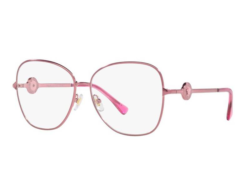 Ochelari de vedere Versace VE1289 1500