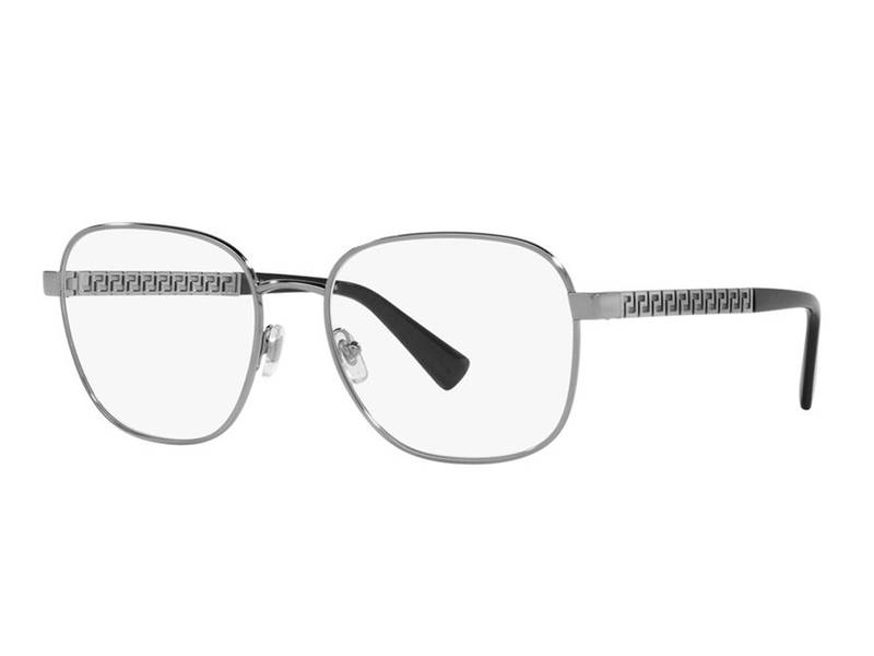 Rame Versace VE1290 1001 