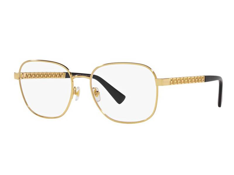 Ochelari de vedere versace ve1290 1002