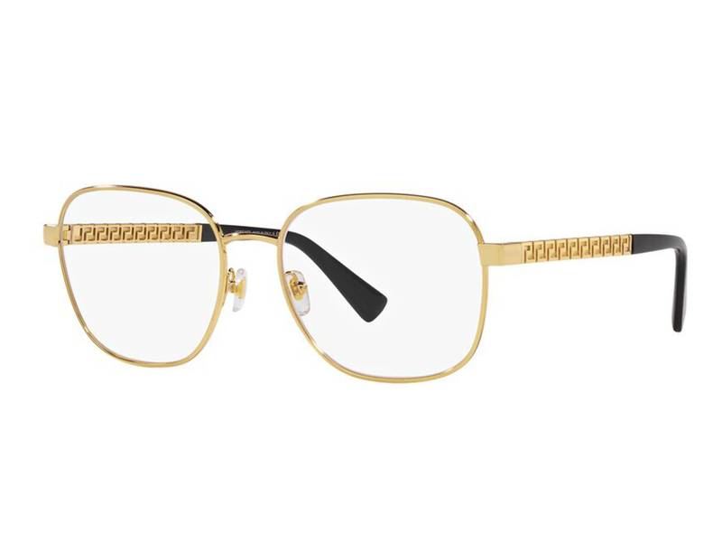 Ochelari De Vedere Versace Ve1290 1002