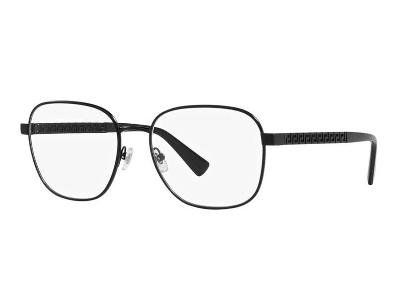 Ochelari de vedere Versace VE1290 1261