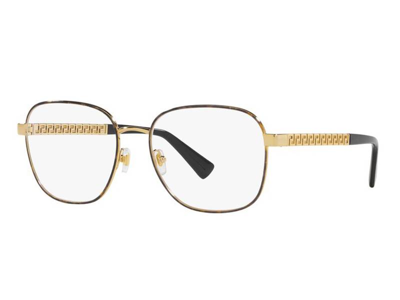 Ochelari De Vedere Versace Ve1290 1499