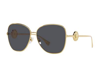 Ochelari de soare Versace VE2256 100287