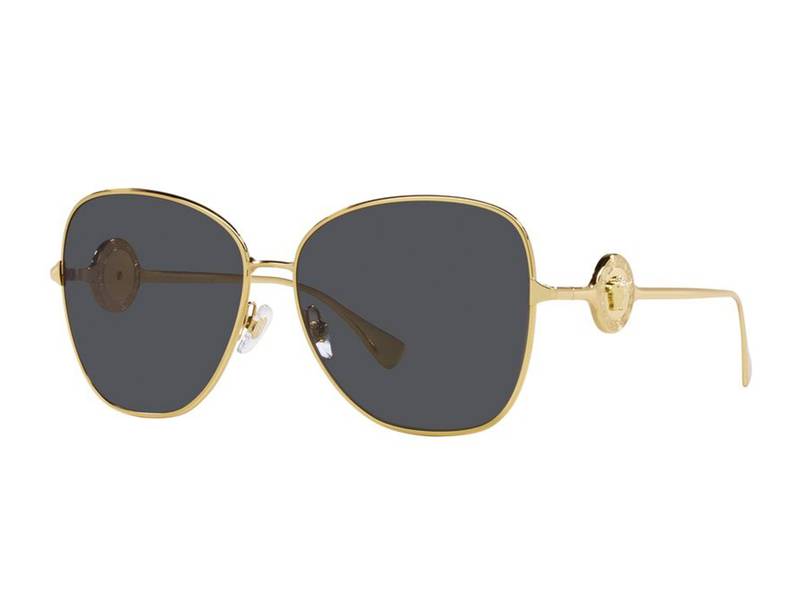 Ochelari de soare Versace VE2256 100287