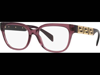 Versace VE3338 5209