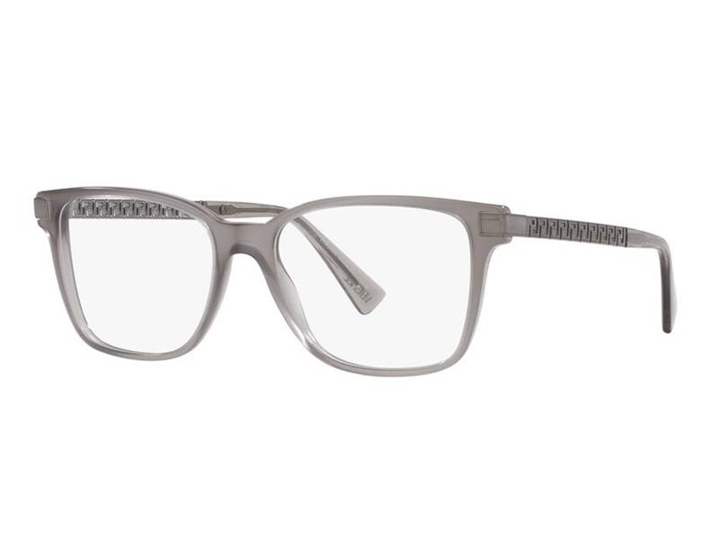 Ochelari de vedere versace ve3340u 5406