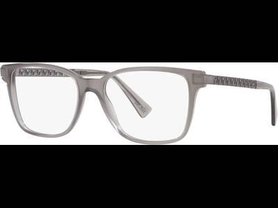 Versace VE3340U 5406 