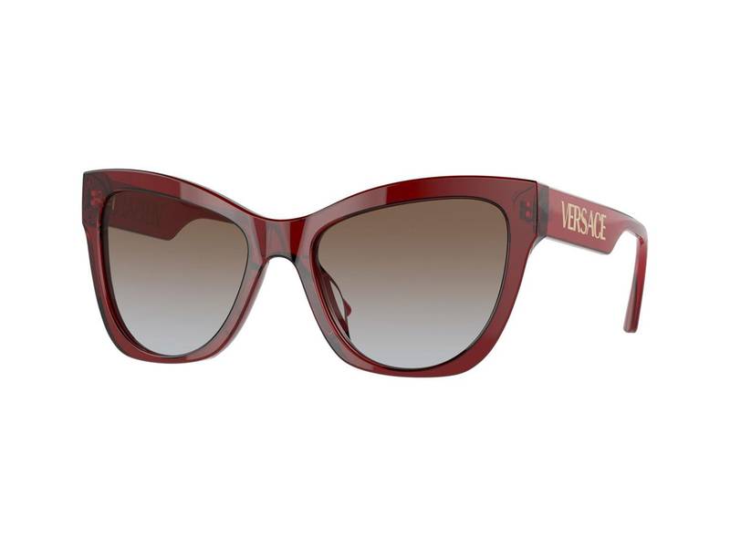 Ochelari de soare Versace VE4417U 388/89