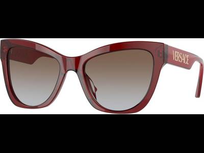 Versace VE4417U 388/89