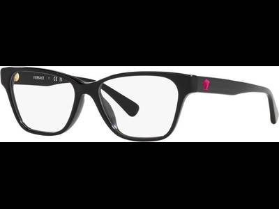 Versace VK3003U GB1