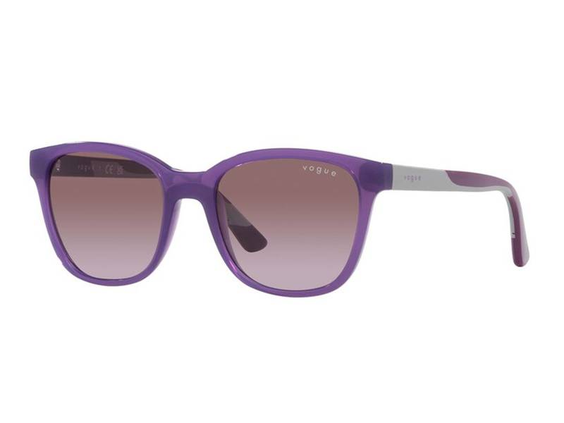 Ochelari de soare Vogue VJ2019 30698H