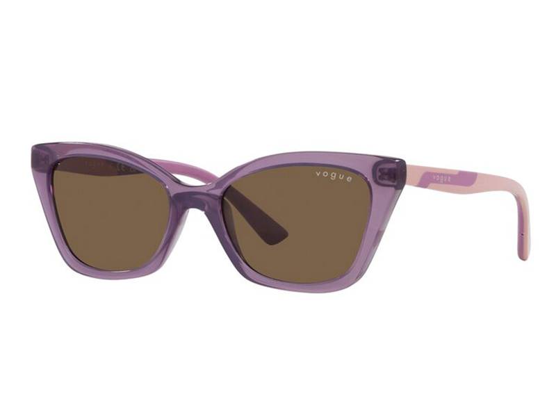 Ochelari de soare vogue vj2020 306473