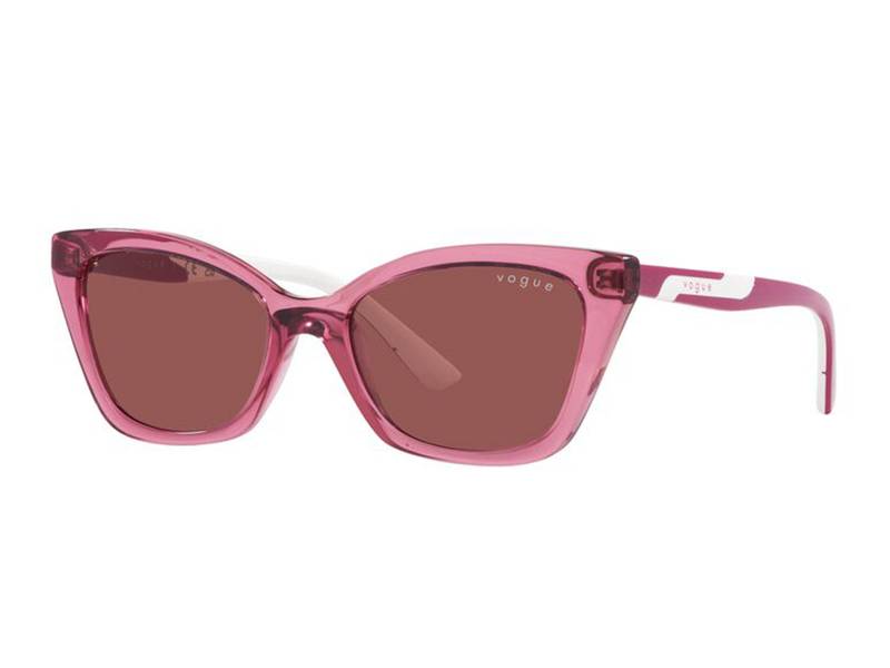 Ochelari de soare Vogue VJ2020 306569