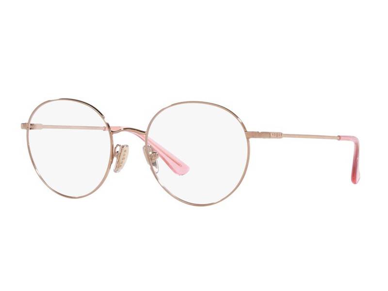 Ochelari de vedere vogue vo4177 5152