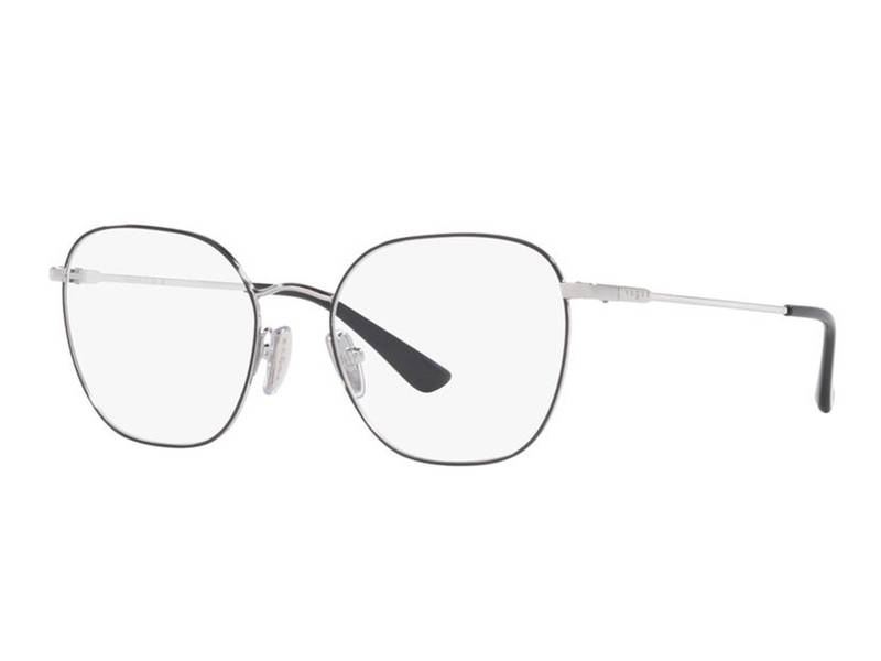 Ochelari de vedere Vogue VO4178 323 323 imagine 2021
