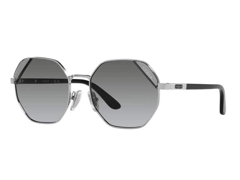 Ochelari de soare Vogue VO4268S 323/11 323/11 imagine 2021