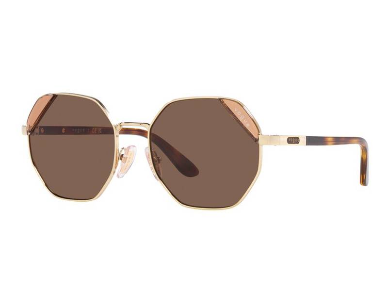 Ochelari de soare Vogue VO4268S 848/73