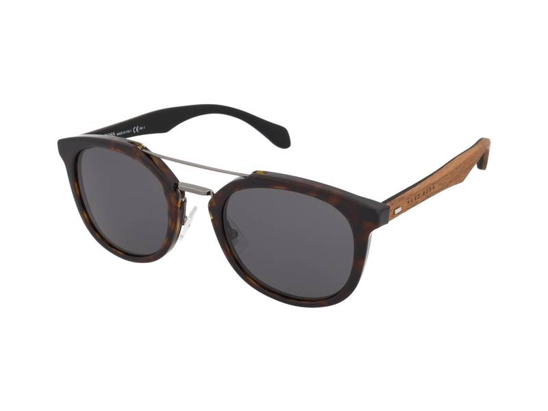 Hugo Boss 0777/S RAH/Y1 Boss by Hugo Boss imagine 2022